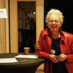 20251211 vrijwilligersavond 16-12-2025