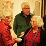 20251215 vrijwilligersavond 16-12-2025