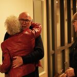 20251216 vrijwilligersavond 16-12-2025