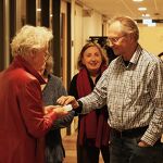 20251217 vrijwilligersavond 16-12-2025