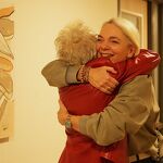 20251218 vrijwilligersavond 16-12-2025