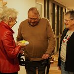 20251219 vrijwilligersavond 16-12-2025