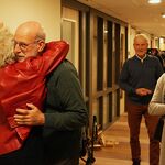 20251220 vrijwilligersavond 16-12-2025