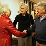 20251221 vrijwilligersavond 16-12-2025