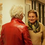 20251222 vrijwilligersavond 16-12-2025