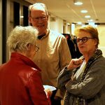 20251223 vrijwilligersavond 16-12-2025