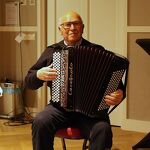 20251234 vrijwilligersavond 16-12-2025