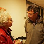 20251225 vrijwilligersavond 16-12-2025