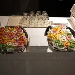 20251204 vrijwilligersavond 16-12-2025