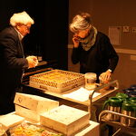 20251205 vrijwilligersavond 16-12-2025