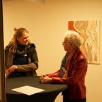 20251206 vrijwilligersavond 16-12-2025