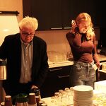 20251207 vrijwilligersavond 16-12-2025