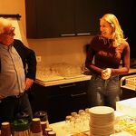 20251208 vrijwilligersavond 16-12-2025