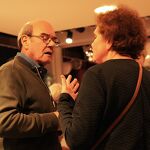 20251209 vrijwilligersavond 16-12-20250