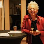 20251210 vrijwilligersavond 16-12-2025