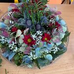  herfst 2022