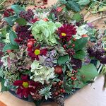  herfst 2022