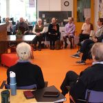 repetitie  nr. 20250152