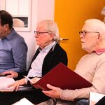 repetitie  nr. 20250154