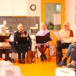 repetitie nr. 20250155 
