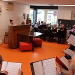 repetitie nr. 20250156