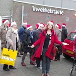 Kerst 2016