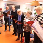 repetitie nr. 20250159