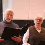  repetitie nr. 20250162