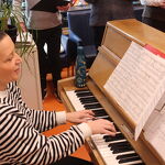 repetitie nr. 20250163