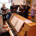 repetitie nr. 20250164