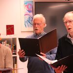 repetitie nr. 20250165