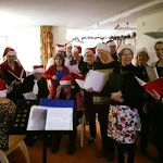 Kerst 2016
