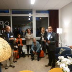 Open Huis