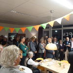 Open Huis