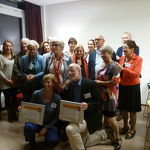 Open Huis