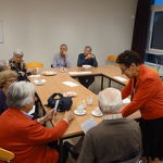 Open Huis 
