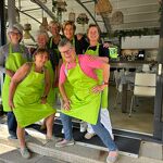 Kookteam nr. 20240553