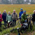 Polder Poeldonk
