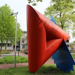 nr. 202404605