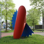nr. 20404607
