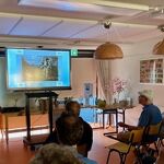 presentatie Jeff van Schijndel - 202506509