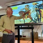 presentatie Jeff van Schijndel - 202506510