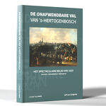 presentatie Jeff van Schijndel - 202506501