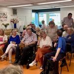 presentatie Jeff van Schijndel - 202506502
