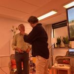 presentatie Jeff van Schijndel - 202506503