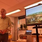 presentatie Jeff van Schijndel - 202506504