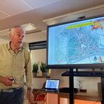 presentatie Jeff van Schijndel - 202506505