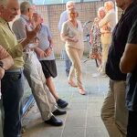 presentatie Jeff van Schijndel - 202506506