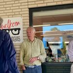 presentatie Jeff van Schijndel - 202506507