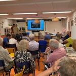 presentatie Jeff van Schijndel - 202506508